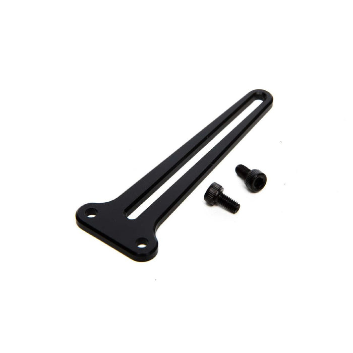 Blade Helicopters Swashplate Guide: Fusion 480