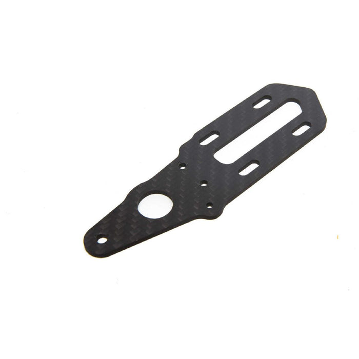 Blade Helicopters Tail Case: Fusion 480