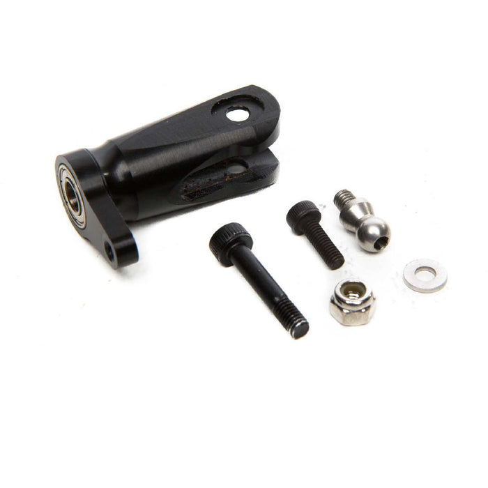 Blade Helicopters Tail Rotor Grip: Fusion 480