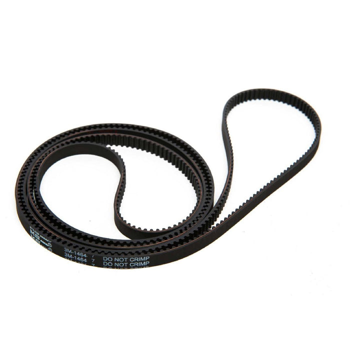 Blade Helicopters Tail Belt: Fusion 480