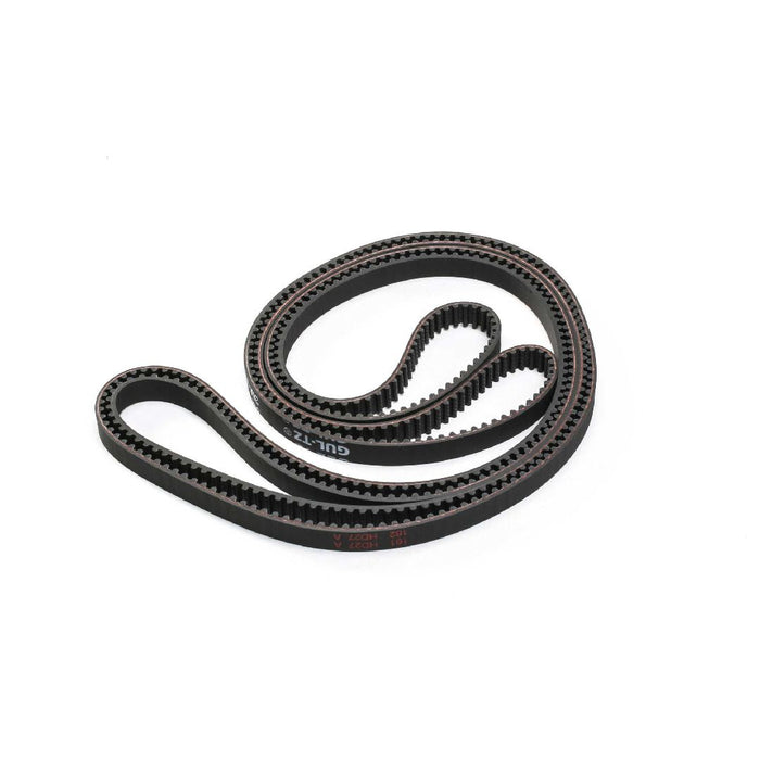 Blade Helicopters Tail Belt: Fusion 550, 480 Stretch