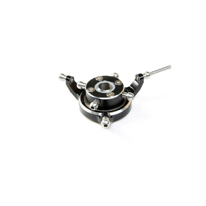 Blade Helicopters Swashplate: Fusion 360