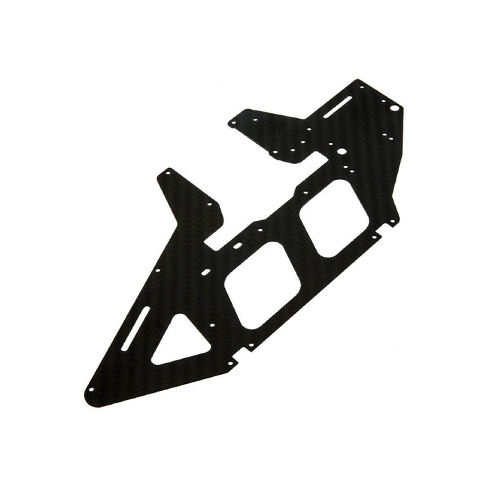 Blade Helicopters Frame (1): Fusion 360