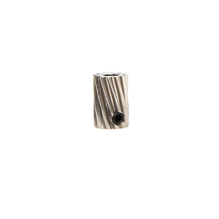 Blade Helicopters 12T Helical Steel Pinion:270,300,360,450
