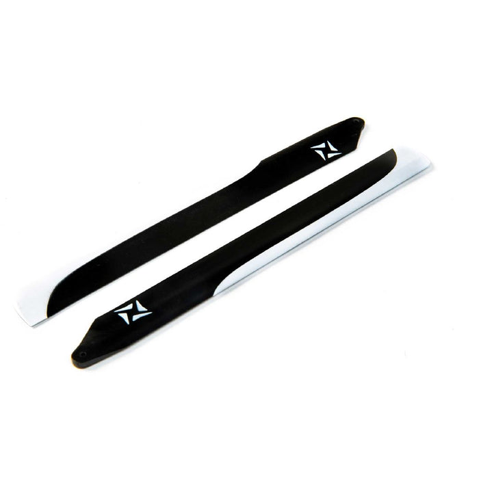 Blade Helicopters Fusion 180mm Main Blade Set