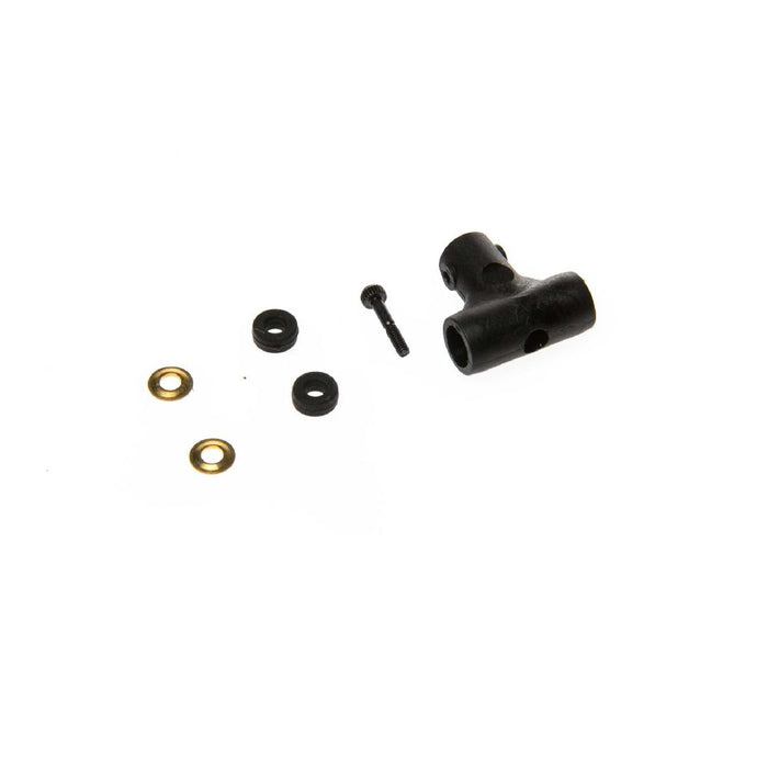 Blade Helicopters Main Rotor Headblock: Fusion 180