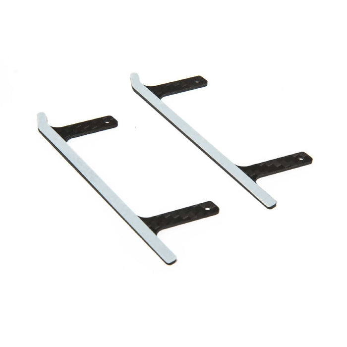 Blade Helicopters Landing Gear: Fusion 180