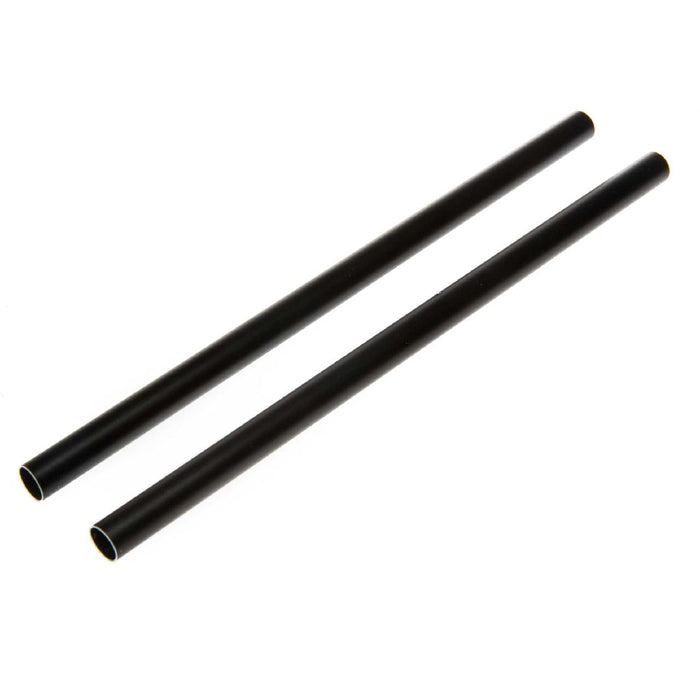 Blade Helicopters Tail Boom (2): Fusion 180