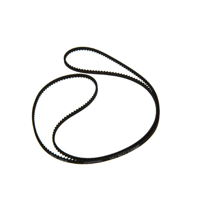 Blade Helicopters Tail Belt: Fusion 180