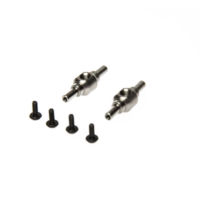 Blade Helicopters Tail Rotor Hub: Fusion 180
