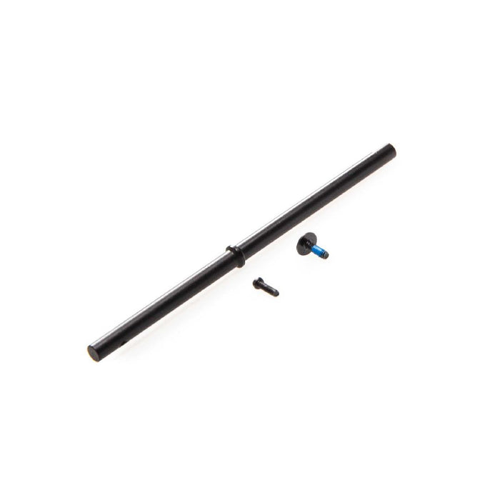 Blade Helicopters AL Main Shaft: mCPX BL2