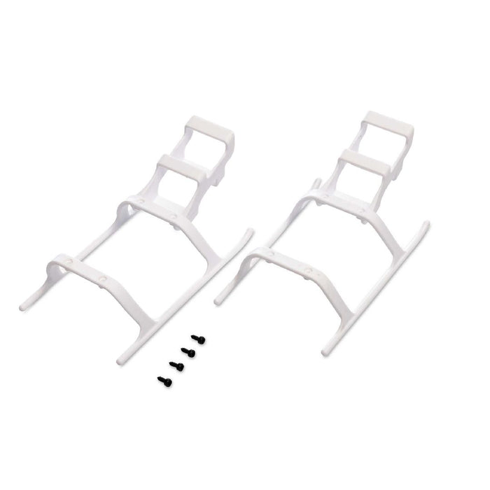 Blade Helicopters Landing Gear: Infusion 120