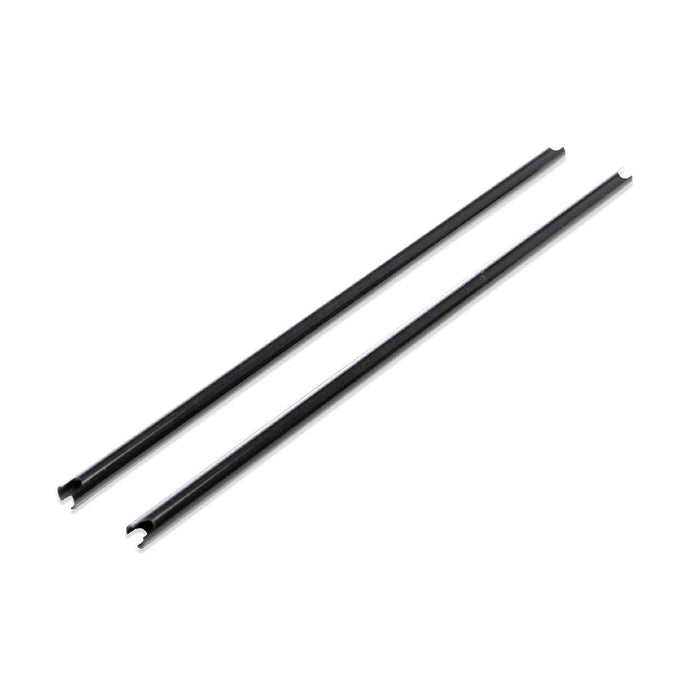 Blade Helicopters Tail Boom (2): Infusion 120