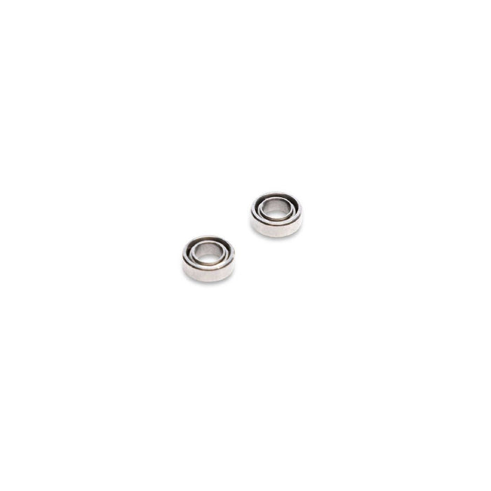 Blade Helicopters Radial Bearing: 4x9x4mm