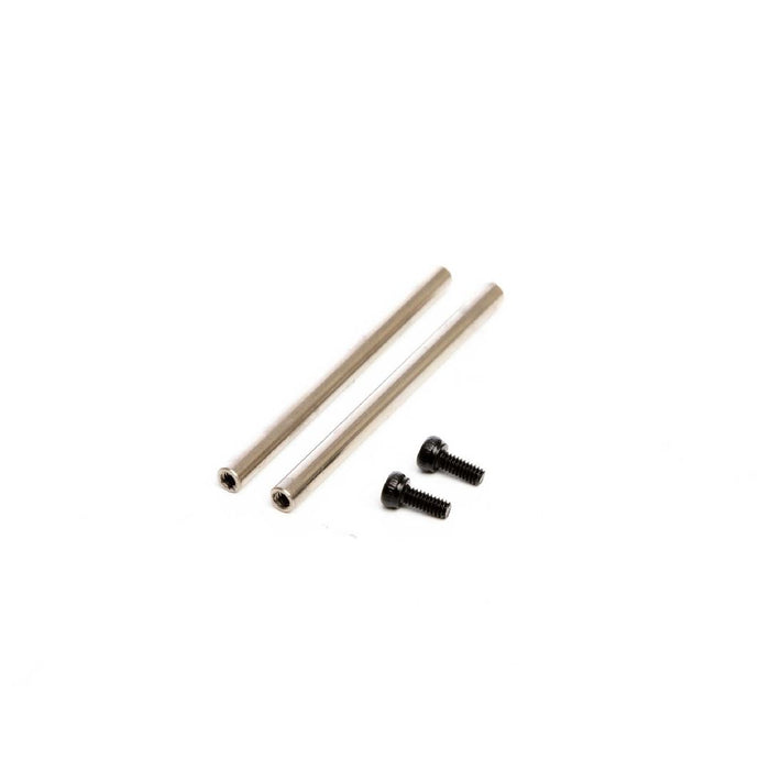 Blade Helicopters Spindle (2): Infusion 180
