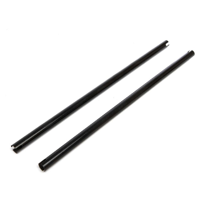 Blade Helicopters Tail Boom (2): Infusion 180