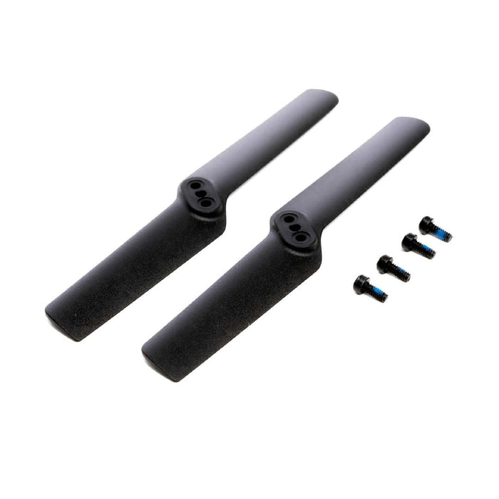 Blade Helicopters Tail Prop (2): Infusion 180