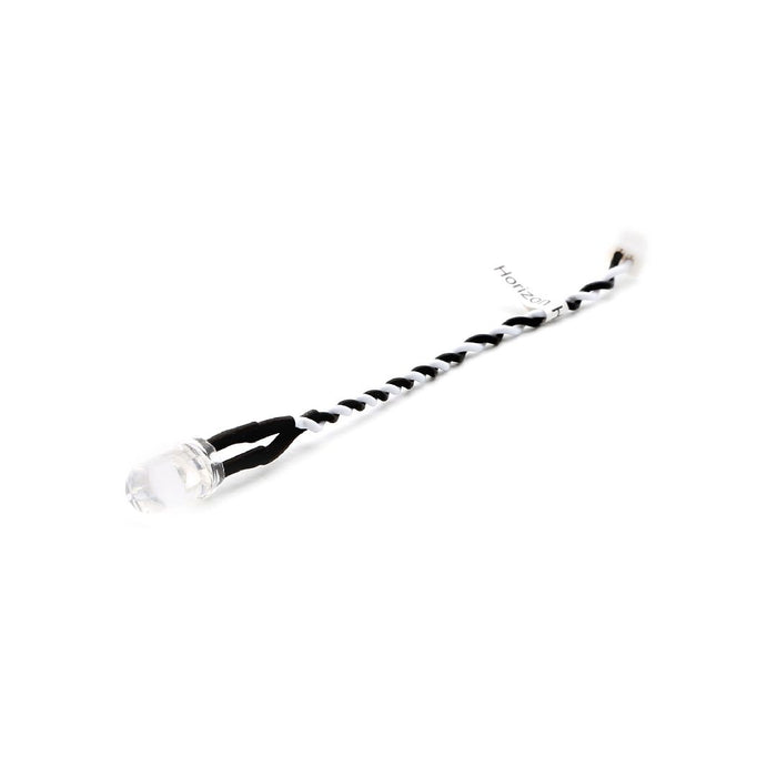 Blade Helicopters Green Leds 200QX