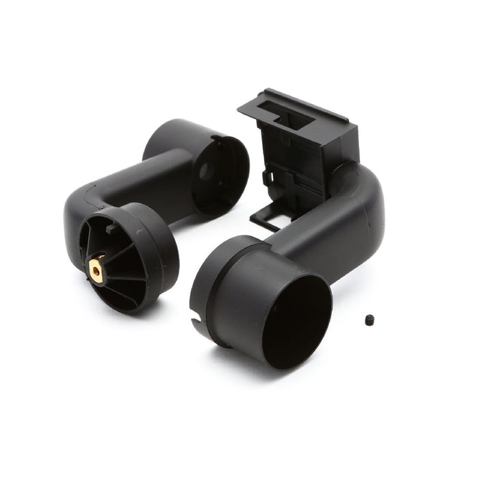 Blade Helicopters Gimbal Arms: GB 200