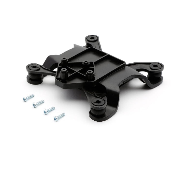 Blade Helicopters Gimbal Mount: GB 200