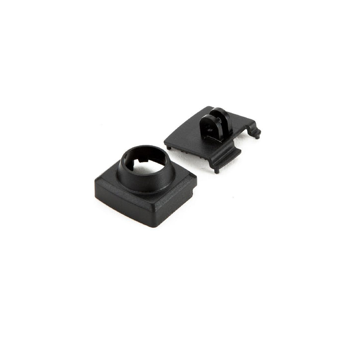 Blade Helicopters Camera Mount: Inductrix 200