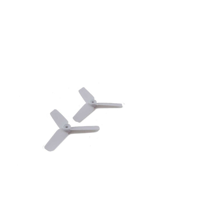Blade Helicopters Tail Rotor Blade Set: 130 S