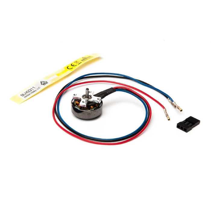 Blade Helicopters Brushless Tail Motor: 130 S