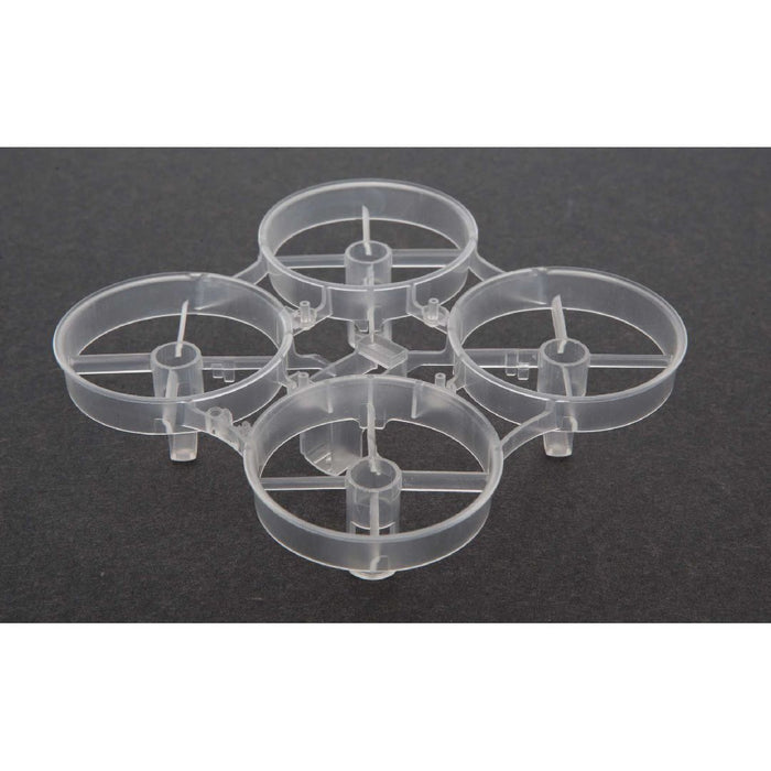 Blade Helicopters Main Frame: Inductrix Plus FPV
