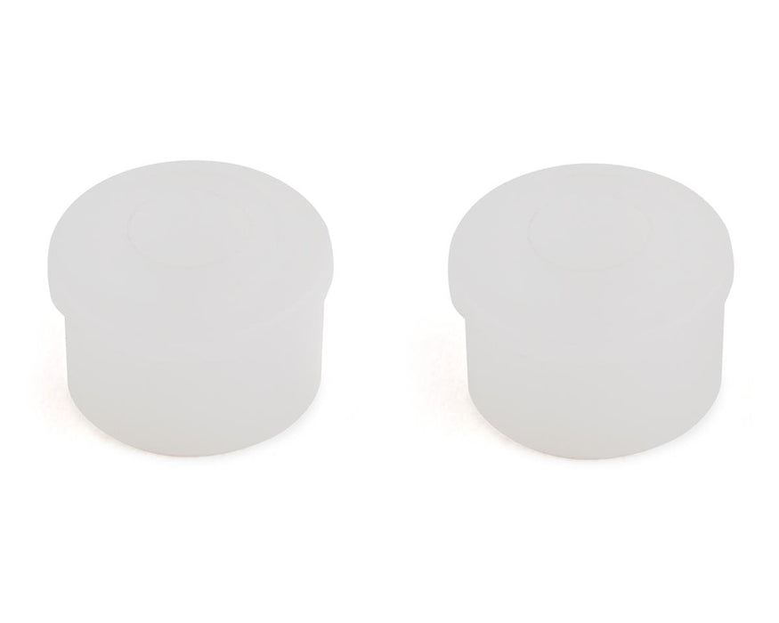 Team Brood Velvet Shock Extended Travel Cartridge Bushing (2)