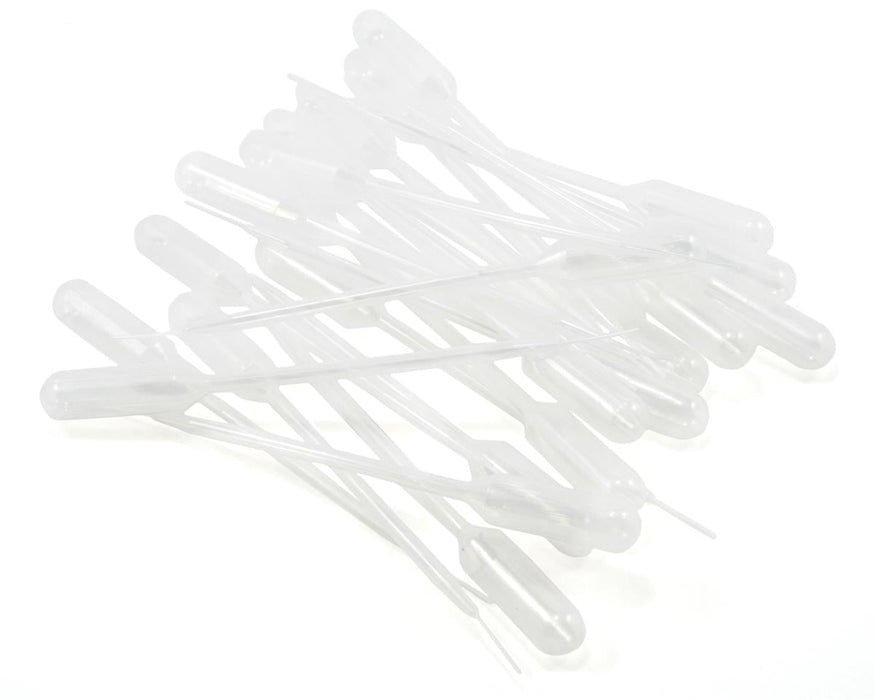 Bob Smith Industries Non Clog Fine Tip CA Applicator (24)