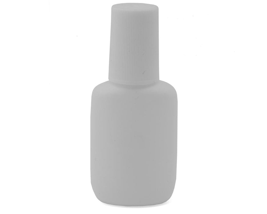 Bob Smith Industries Brush-On Empty CA Bottle (1/2oz)