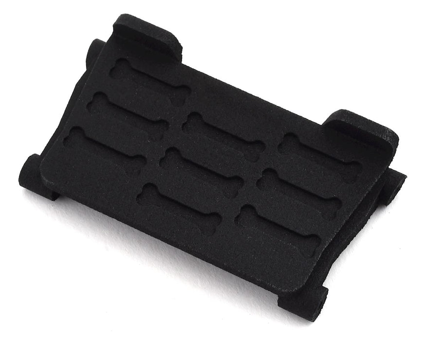 BowHouse RC Element Enduro N2R Low CG Battery Tray
