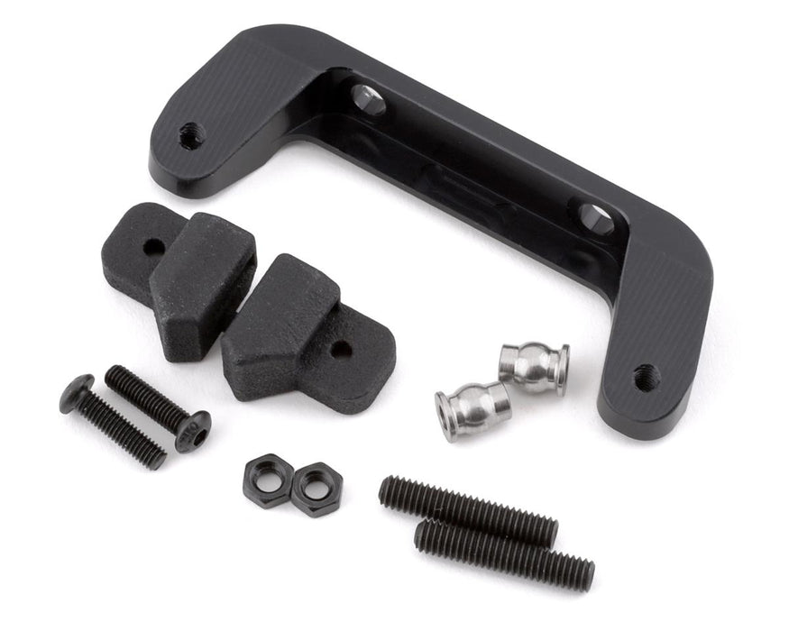 BowHouse RC Element Enduro N2R IFS Steering Rack V2