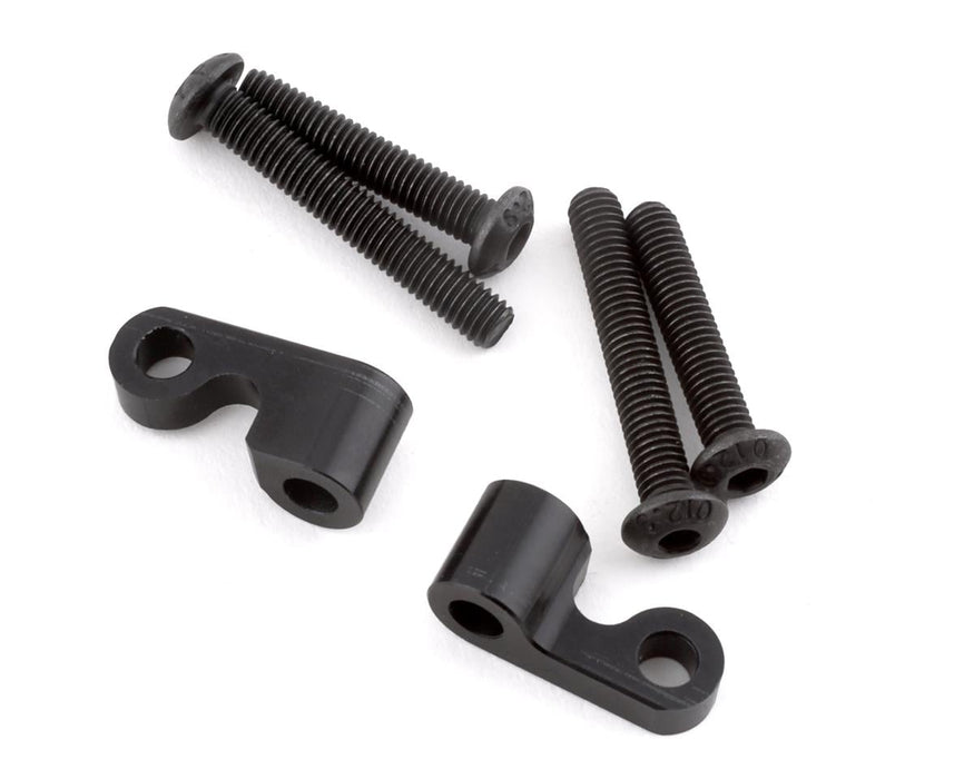 BowHouse RC Element Gatekeeper GCM Hinge Savers