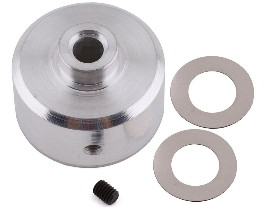 BowHouse RC SMT10/Wraith/Yeti GCM-BowHouse Differential Cup