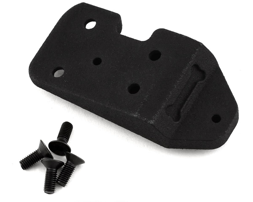 BowHouse RC Axial SCX10 III SVT 3-Gear Transmission Adapter