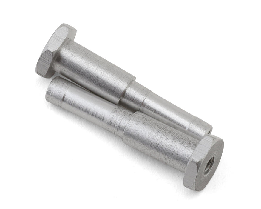 CEN 1/16 Puma Rally 1 Steering Posts (2)