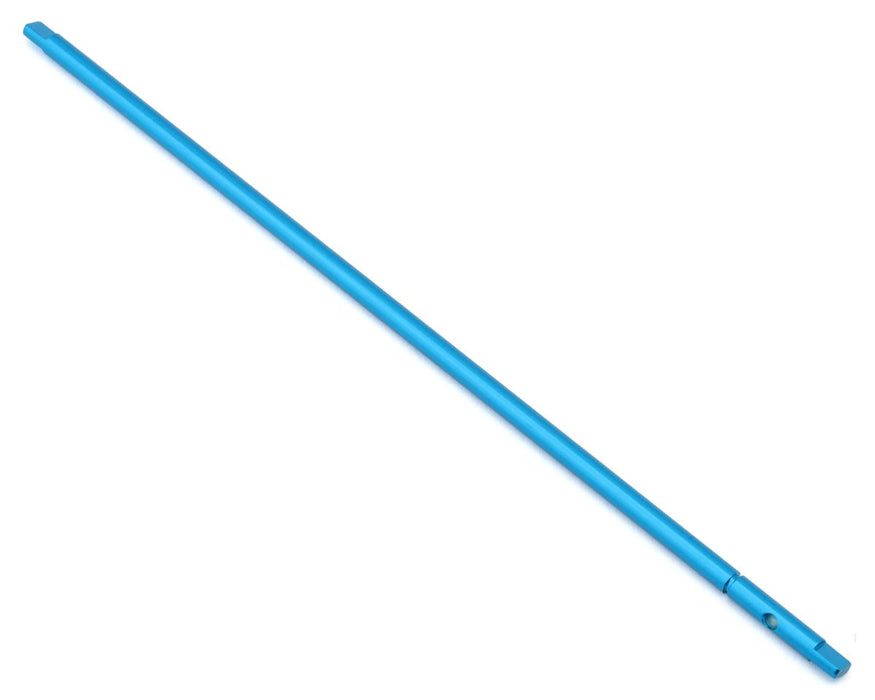 CEN 1/16 Puma Rally 1 Aluminum Center Drive Shaft