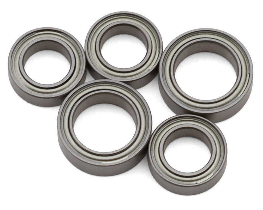 CEN 1/16 Puma Rally 1 Ball Bearings Set