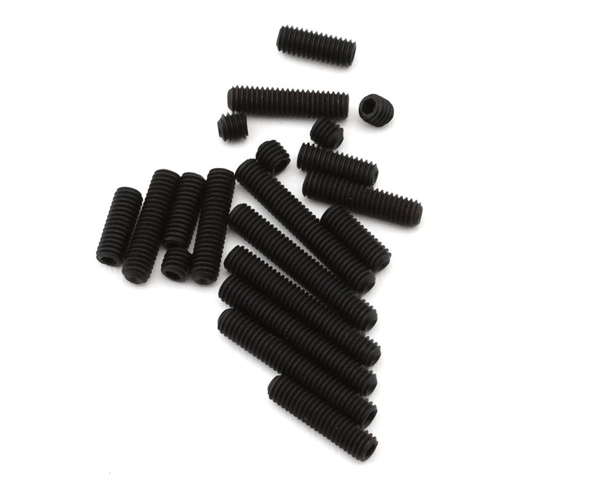 CEN 1/16 Puma Rally 1 Set Screws Set