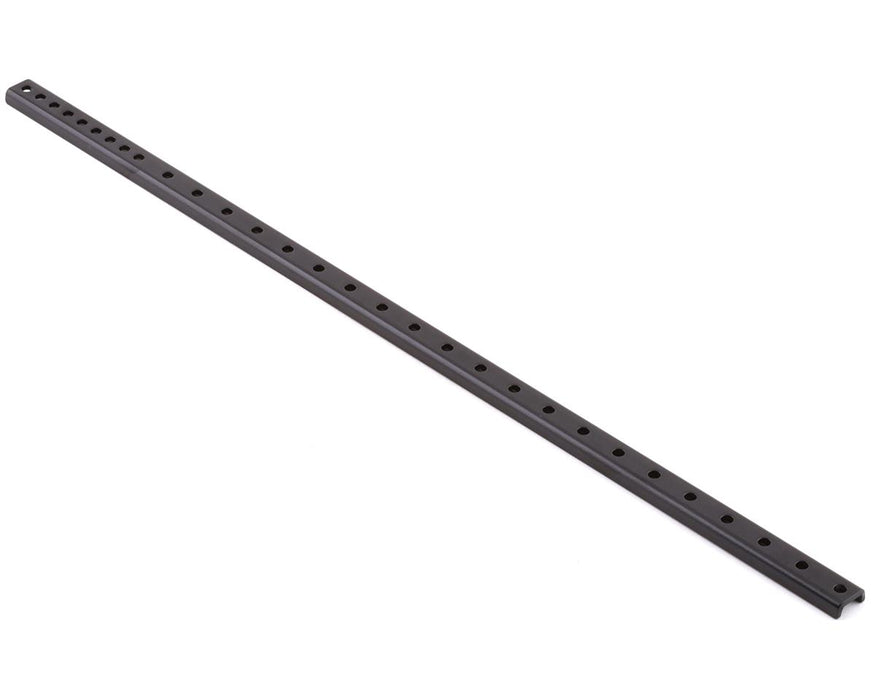 CEN F450 Main Chassis Rail