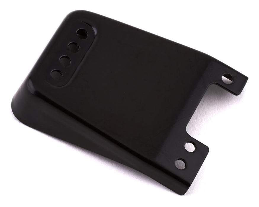 CEN F450 Metal Shock Hoop