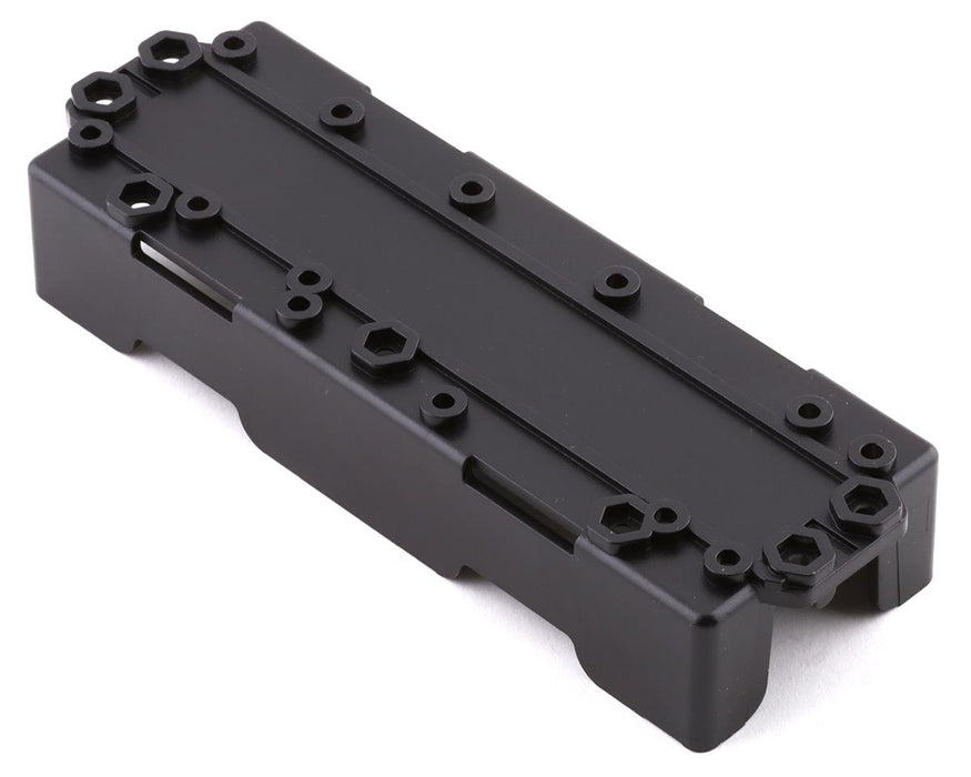 CEN F450 Battery Tray