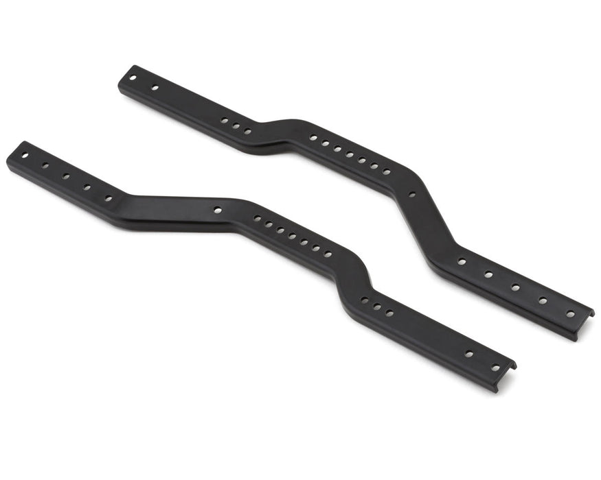 CEN Sicario Chassis Rails A.B (235.50mm) (2)
