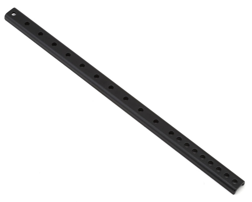 CEN MS-RT Ford® Ranger 188mm Chassis Rail