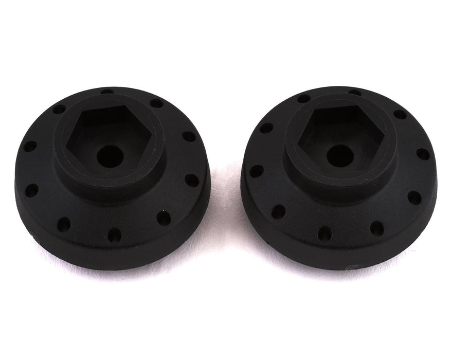CEN F450 Narrow Rear Wheel Hex Hub (2)