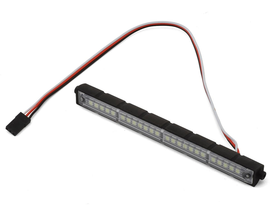 CEN KAOS Universal LED Light Bar (136mm)