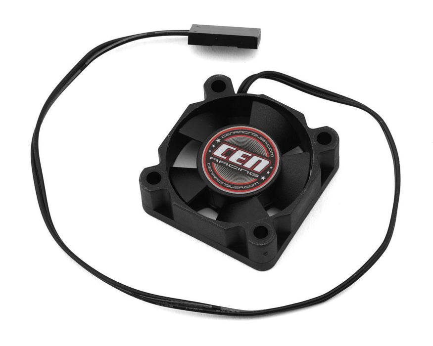 CEN M-Sport 30x30mm Hyper Cooling Fan