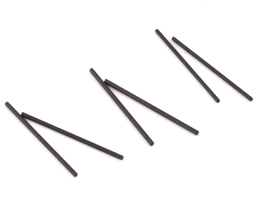 CEN F450 Tension Bar Set (1.3mm/1.4mm/1.5mm)