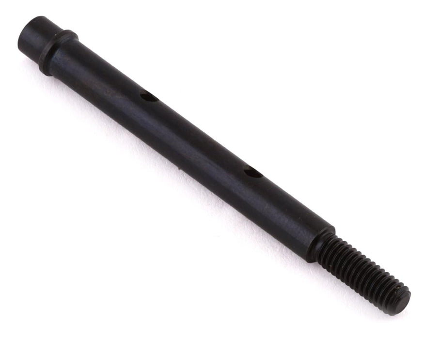 CEN F450 Main Gear Shaft